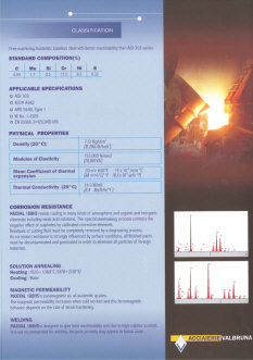 Download PDF